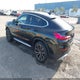 5UX33DT01N9M22898 2022 BMW X4 xDrive30I auction photo thumbnail 3