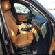 5UX33DT01N9M22898 2022 BMW X4 xDrive30I auction photo thumbnail 5