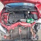 5YFBURHE1KP945212 2019 Toyota Corolla Se auction photo thumbnail 10