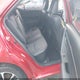 5YFBURHE1KP945212 2019 Toyota Corolla Se auction photo thumbnail 19