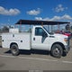 1FDRF3G61GEC86659 2016 Ford F-350 Chassis Xl auction photo thumbnail 18