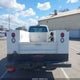 1FDRF3G61GEC86659 2016 Ford F-350 Chassis Xl auction photo thumbnail 21