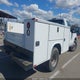 1FDRF3G61GEC86659 2016 Ford F-350 Chassis Xl auction photo thumbnail 4