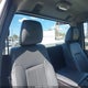 1FDRF3G61GEC86659 2016 Ford F-350 Chassis Xl auction photo thumbnail 8