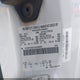 1FDRF3G61GEC86659 2016 Ford F-350 Chassis Xl auction photo thumbnail 9