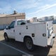 1FDRF3G68GEC86657 2016 Ford F-350 Chassis Xl auction photo thumbnail 14