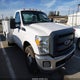 1FDRF3G68GEC86657 2016 Ford F-350 Chassis Xl auction photo thumbnail 1