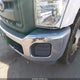 1FDRF3G68GEC86657 2016 Ford F-350 Chassis Xl auction photo thumbnail 6