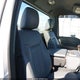 1FDRF3G68GEC86657 2016 Ford F-350 Chassis Xl auction photo thumbnail 8