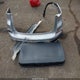 2HKRM4H74GH692877 2016 Honda Cr-V Ex-L auction photo thumbnail 12