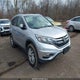 2HKRM4H74GH692877 2016 Honda Cr-V Ex-L auction photo thumbnail 1