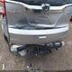 2HKRM4H74GH692877 2016 Honda Cr-V Ex-L auction photo thumbnail 6