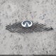 JN1CV7AR9HM681710 2017 Infiniti Q50 2.0T Base auction photo thumbnail 12