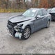 JN1CV7AR9HM681710 2017 Infiniti Q50 2.0T Base auction photo thumbnail 2