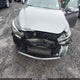JN1CV7AR9HM681710 2017 Infiniti Q50 2.0T Base auction photo thumbnail 6