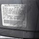 JN1CV7AR9HM681710 2017 Infiniti Q50 2.0T Base auction photo thumbnail 9