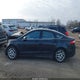 3FA6P0H79FR166006 2015 Ford Fusion Se auction photo thumbnail 14