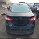 3FA6P0H79FR166006 2015 Ford Fusion Se auction photo thumbnail 16