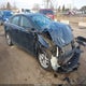 3FA6P0H79FR166006 2015 Ford Fusion Se auction photo thumbnail 1