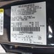 3FA6P0H79FR166006 2015 Ford Fusion Se auction photo thumbnail 9