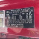 KNDPN3ACXM7887081 2021 Kia Sportage Ex auction photo thumbnail 9