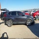 7FARW1H87JE027094 2018 Honda Cr-V Ex-L/Ex-L Navi auction photo thumbnail 14