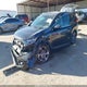 7FARW1H87JE027094 2018 Honda Cr-V Ex-L/Ex-L Navi auction photo thumbnail 2