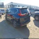 7FARW1H87JE027094 2018 Honda Cr-V Ex-L/Ex-L Navi auction photo thumbnail 3