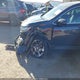 7FARW1H87JE027094 2018 Honda Cr-V Ex-L/Ex-L Navi auction photo thumbnail 6