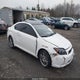 JTKDE167780268240 2008 Scion Tc auction photo thumbnail 1