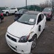 JTKDE167780268240 2008 Scion Tc auction photo thumbnail 6