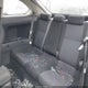 JTKDE167780268240 2008 Scion Tc auction photo thumbnail 8