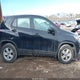3GNCJKSB0KL233197 2019 Chevrolet Trax Ls auction photo thumbnail 13