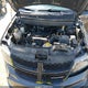 3C4PDCAB6LT271995 2020 Dodge Journey Se Value auction photo thumbnail 10