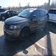3C4PDCAB6LT271995 2020 Dodge Journey Se Value auction photo thumbnail 2