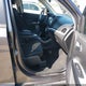 3C4PDCAB6LT271995 2020 Dodge Journey Se Value auction photo thumbnail 5