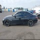 WBAWB73509P158960 2009 BMW 335I auction photo thumbnail 15