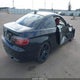WBAWB73509P158960 2009 BMW 335I auction photo thumbnail 4