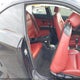 WBAWB73509P158960 2009 BMW 335I auction photo thumbnail 8