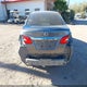 3N1AB7AP2KY385382 2019 Nissan Sentra S auction photo thumbnail 17