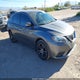 3N1AB7AP2KY385382 2019 Nissan Sentra S auction photo thumbnail 1