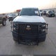 1GCRCPEH9EZ236414 2014 Chevrolet Silverado 1500 Work Truck 1Wt auction photo thumbnail 12