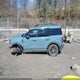 3FMCR9B62MRA90634 2021 Ford Bronco Sport Big Bend auction photo thumbnail 14