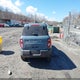 3FMCR9B62MRA90634 2021 Ford Bronco Sport Big Bend auction photo thumbnail 16