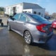 19XFC2F70GE065742 2016 Honda Civic Ex auction photo thumbnail 3