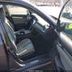 19XFC2F70GE065742 2016 Honda Civic Ex auction photo thumbnail 5