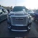 1GKS2JKL7RR205070 2024 GMC Yukon Xl 4Wd Denali auction photo thumbnail 12