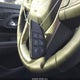 1GKS2JKL7RR205070 2024 GMC Yukon Xl 4Wd Denali auction photo thumbnail 11