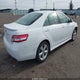 4T1BK3EKXBU629464 2011 Toyota Camry Se V6 auction photo thumbnail 4