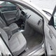 1N4BA41E88C801671 2008 Nissan Maxima 3.5 Se auction photo thumbnail 5
